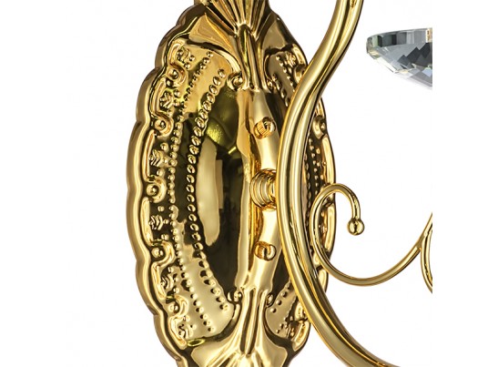 Бра Ricerco Osgona 693612 в Кургане