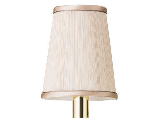 Бра Cappa Osgona 691622 в Кургане