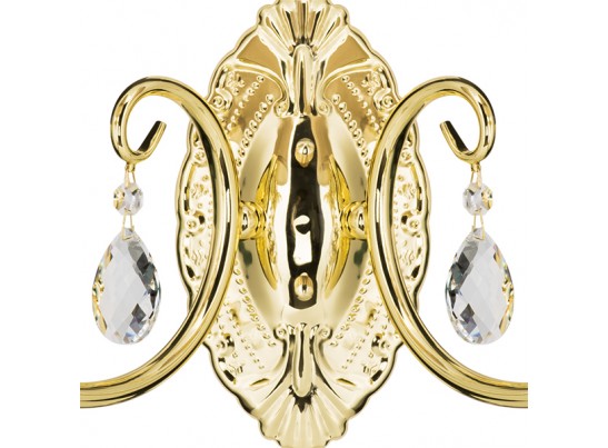 Бра Cappa Osgona 691622 в Кургане