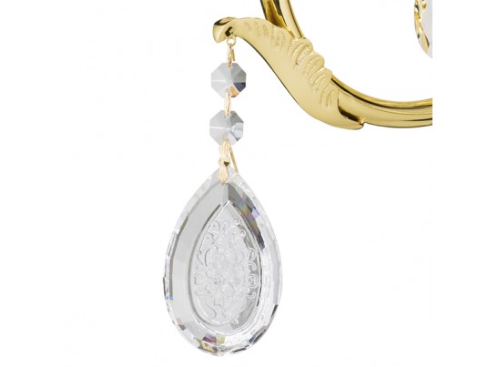 Бра Cappa Osgona 691622 в Кургане