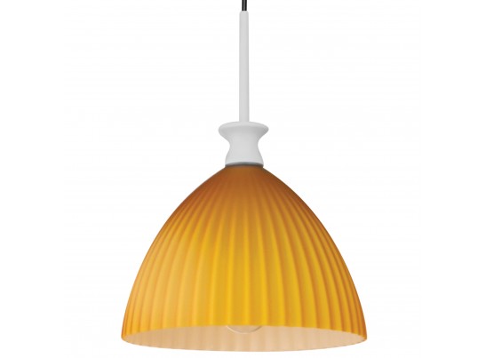 Подвес Agola Lightstar 810023 в Кургане