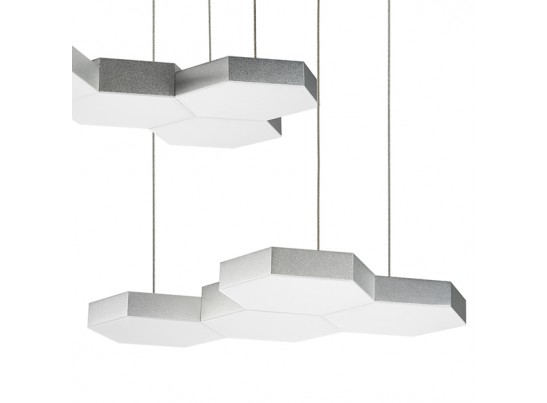 Подвес Favo Lightstar 750264 в Кургане