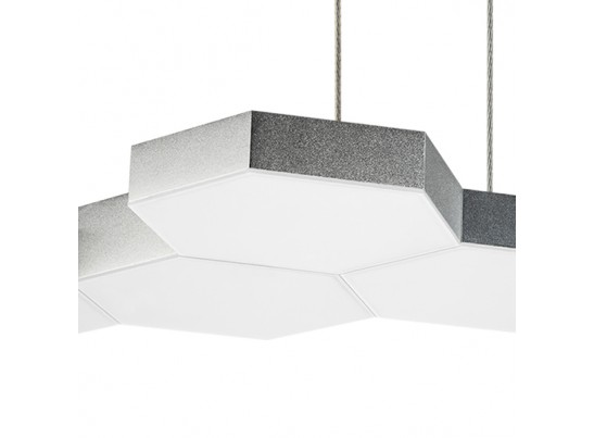 Подвес Favo Lightstar 750264 в Кургане