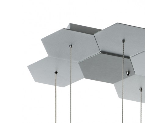 Подвес Favo Lightstar 750264 в Кургане