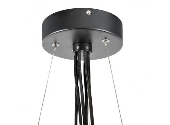 Люстра подвесная Globo Lightstar 803267 в Кургане