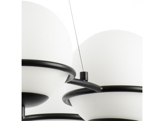 Люстра подвесная Globo Lightstar 803267 в Кургане