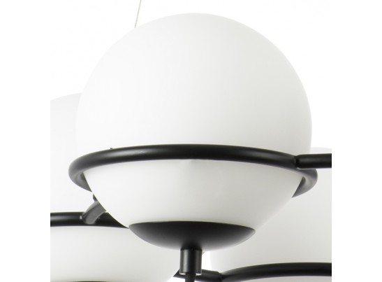 Люстра подвесная Globo Lightstar 803267 в Кургане