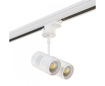 Комплект со светильником Rullo Rullo Lightstar A3T214446