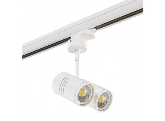 Комплект со светильником Rullo Rullo Lightstar A3T214446 в Кургане