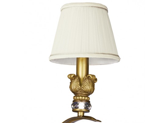 Бра Antique Lightstar 783621 в Кургане