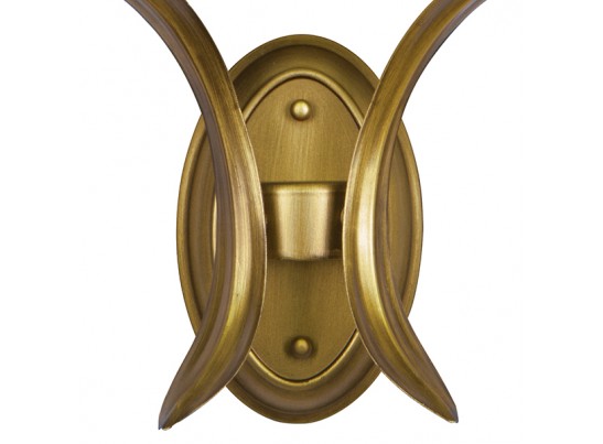 Бра Antique Lightstar 783621 в Кургане