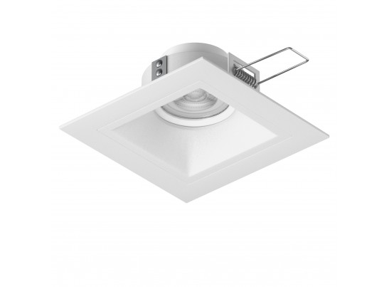 Комплект со светильником Domino Lightstar D51606WMOD в Кургане