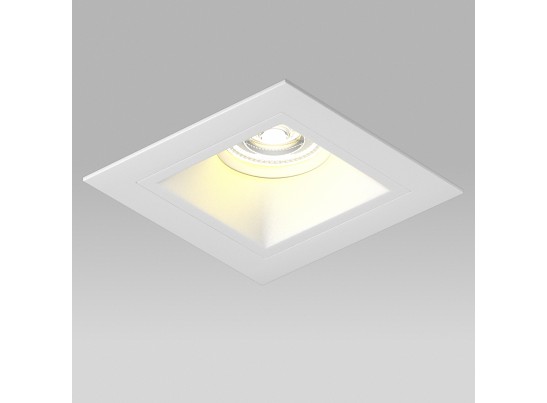 Комплект со светильником Domino Lightstar D51606WMOD в Кургане