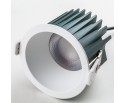 Светильник светодиодный универсальный IP44 Ciclone Lightstar 385646 в Кургане