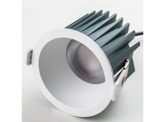 Светильник светодиодный универсальный IP44 Ciclone Lightstar 385646 в Кургане