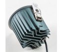 Светильник светодиодный универсальный IP44 Ciclone Lightstar 385646 в Кургане