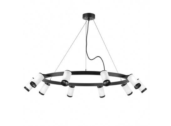 Люстра подвесная Rullo Lightstar LR02036837 в Кургане