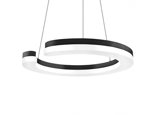 Подвес Unitario Lightstar 763247 в Кургане