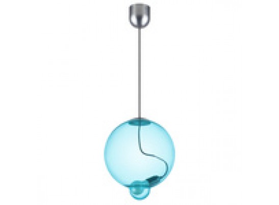 Подвес Colore Lightstar 805305 в Кургане