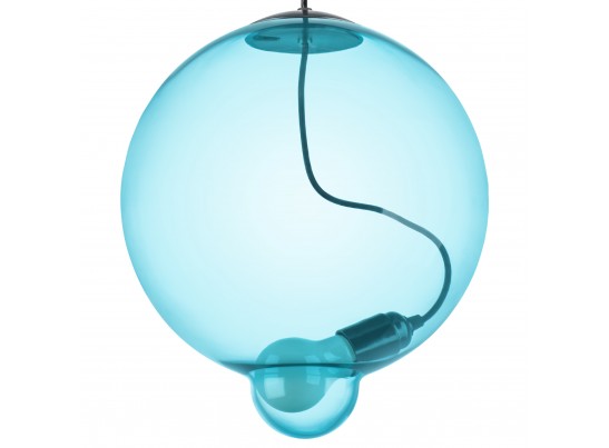 Подвес Colore Lightstar 805305 в Кургане