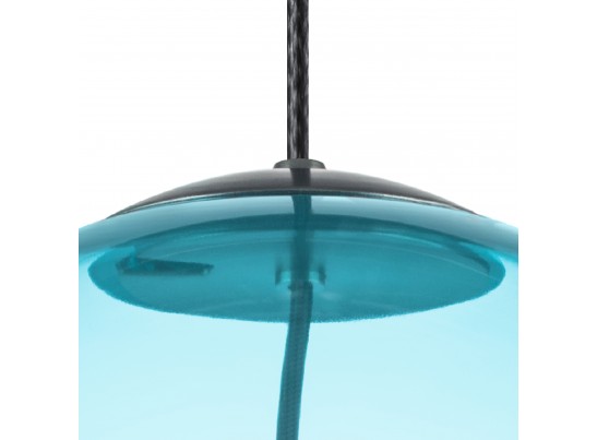 Подвес Colore Lightstar 805305 в Кургане