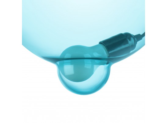 Подвес Colore Lightstar 805305 в Кургане