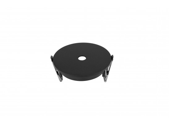 Потолочная чаша встраиваемая к 215ххх/304хх Alta Lightstar 215007 в Кургане