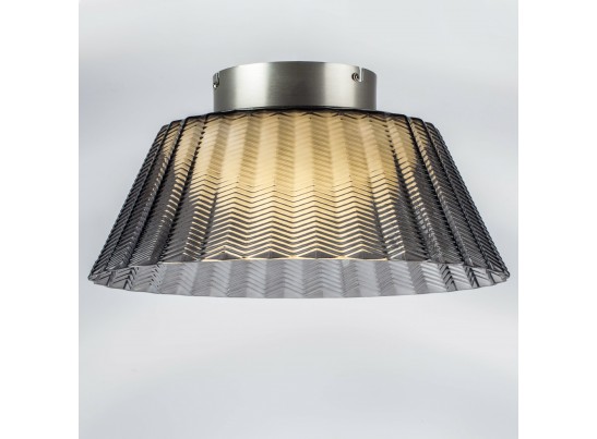 Люстра потолочная Napoli Lightstar 794018 в Кургане