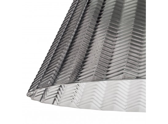 Люстра потолочная Napoli Lightstar 794018 в Кургане