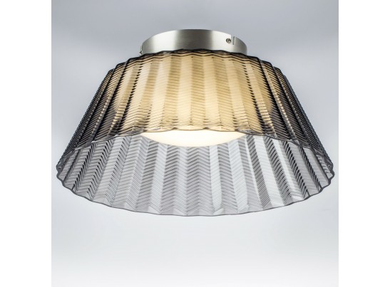 Люстра потолочная Napoli Lightstar 794018 в Кургане