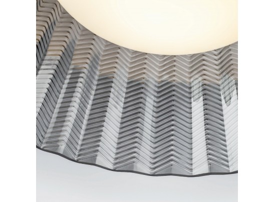 Люстра потолочная Napoli Lightstar 794018 в Кургане