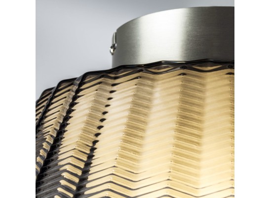 Люстра потолочная Napoli Lightstar 794018 в Кургане