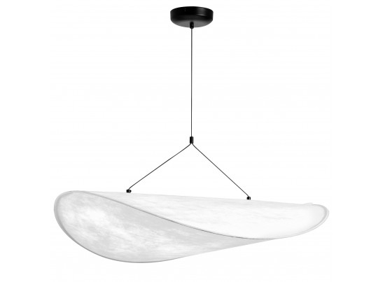 Люстра подвесная Genova Lightstar 610086 в Кургане