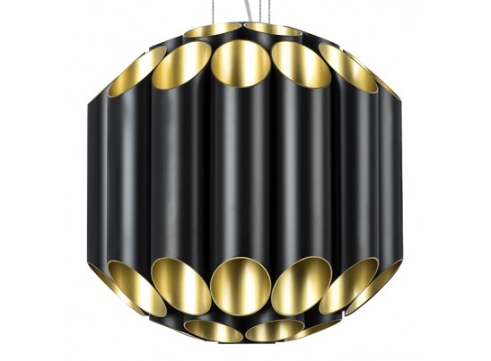 Люстра подвесная Siena Lightstar 720447 в Кургане