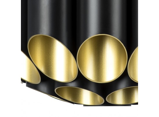 Люстра подвесная Siena Lightstar 720447 в Кургане