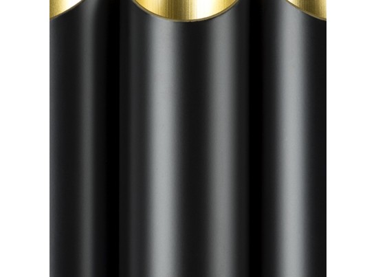 Люстра подвесная Siena Lightstar 720447 в Кургане