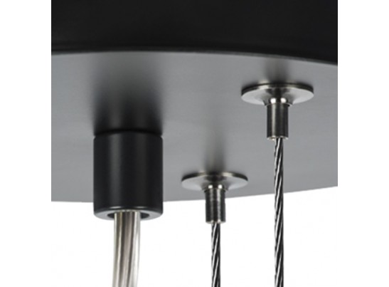 Люстра подвесная Siena Lightstar 720447 в Кургане