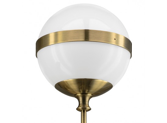 Бра Globo Lightstar 813611 в Кургане