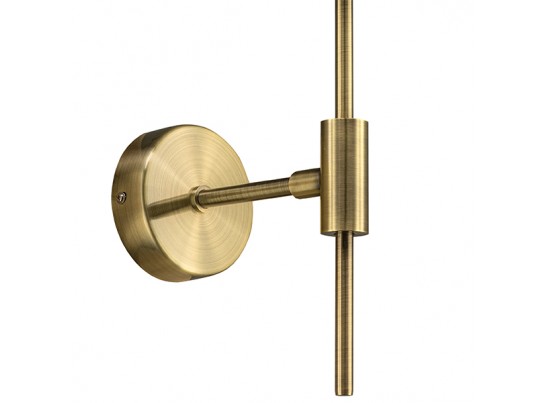 Бра Globo Lightstar 813611 в Кургане