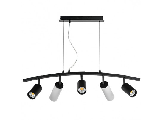 Подвес Rullo Lightstar LR735373862 в Кургане