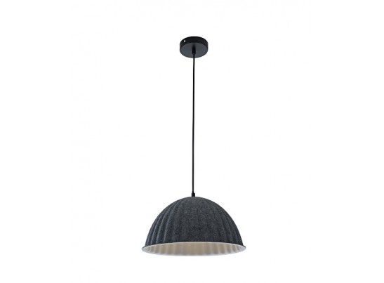 Люстра Fenicia Lightstar 799357 в Кургане
