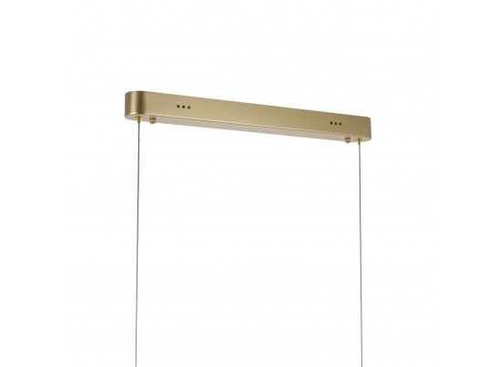 Люстра подвесная Varese Lightstar 731403 в Кургане