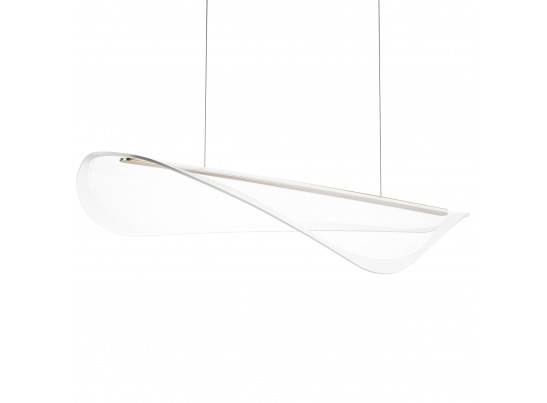 Люстра подвесная Varese Lightstar 731403 в Кургане