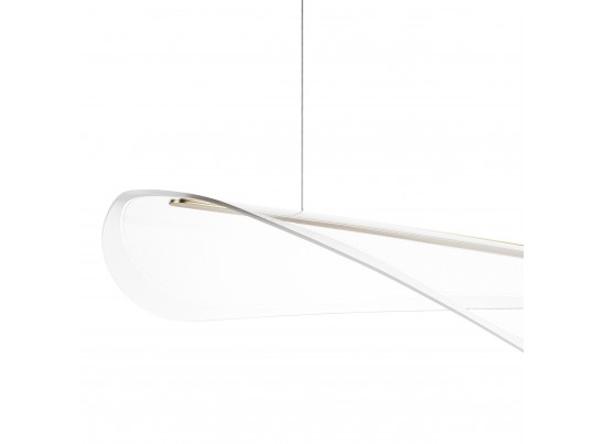 Люстра подвесная Varese Lightstar 731403 в Кургане