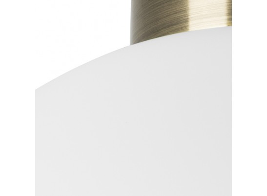 Плафон потолочный Globo Lightstar 812031 в Кургане