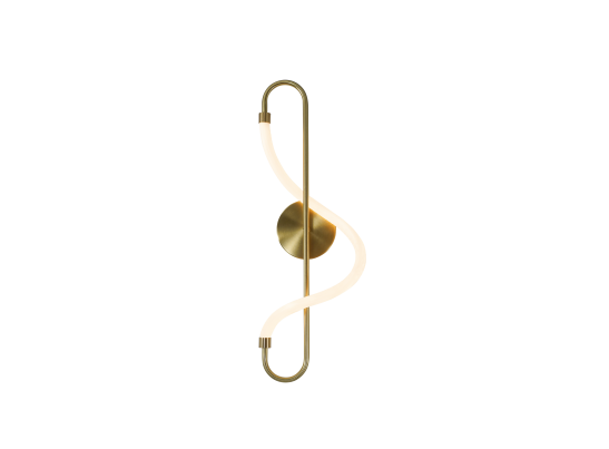 Бра Corinto Lightstar 637653 в Кургане