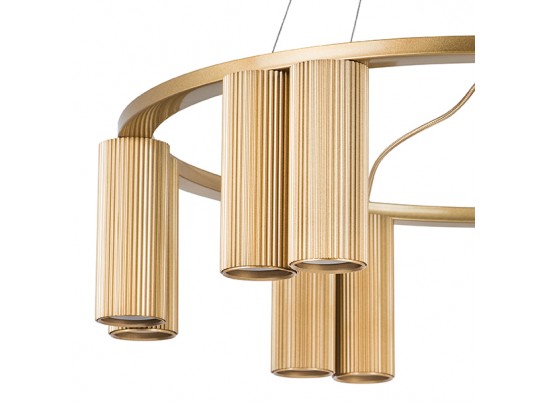 Люстра подвесная Roma Lightstar 718123 в Кургане