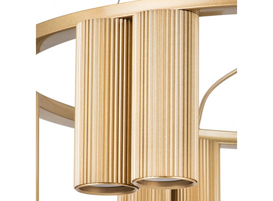 Люстра подвесная Roma Lightstar 718123 в Кургане