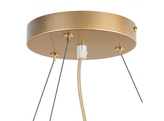 Люстра подвесная Roma Lightstar 718123 в Кургане