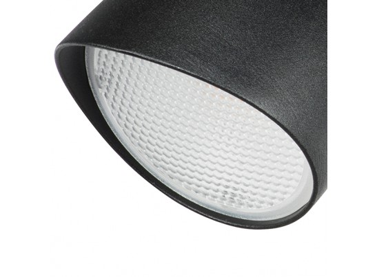 Светильник светодиодный уличный Diva Lightstar 374247 в Кургане